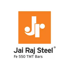 Jai Raj Steel