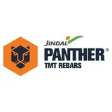 Jindal Panther