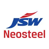 JSW Neosteel