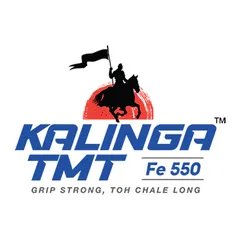 Kalinga TMT