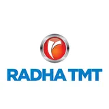 Radha TMT
