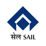 SAIL
