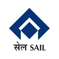 SAIL