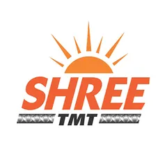 Shree TMT