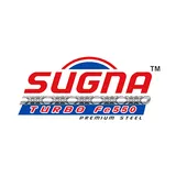 Sugna TMT