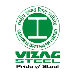 Vizag Steel