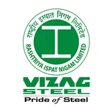 Vizag Steel